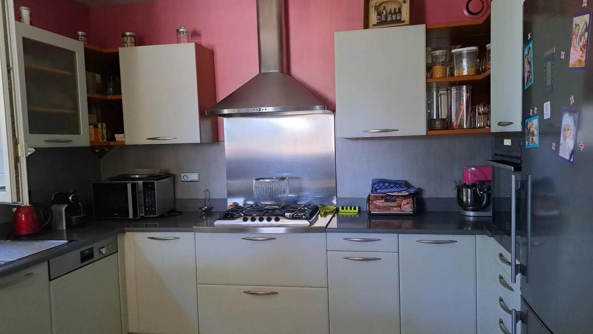 Villa Le Lot Pour Tous Les Repos Crayssac 0*,
